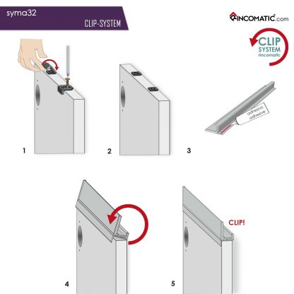 201-Syma-32-Assembly