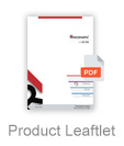 product-leaftlet